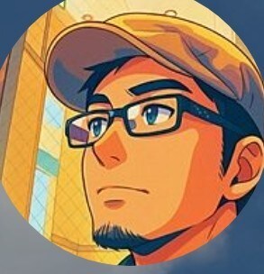物販・副業で迷う方へ、お話聞きます 副業・起業の悩み、整理します！ イメージ1