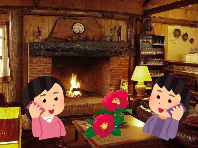腹立ち、モヤモヤ、愚痴、自慢、秘密など聞きます ただ喋りたい、ただ誰かに聞いて欲しい。それだけで効果あり イメージ1