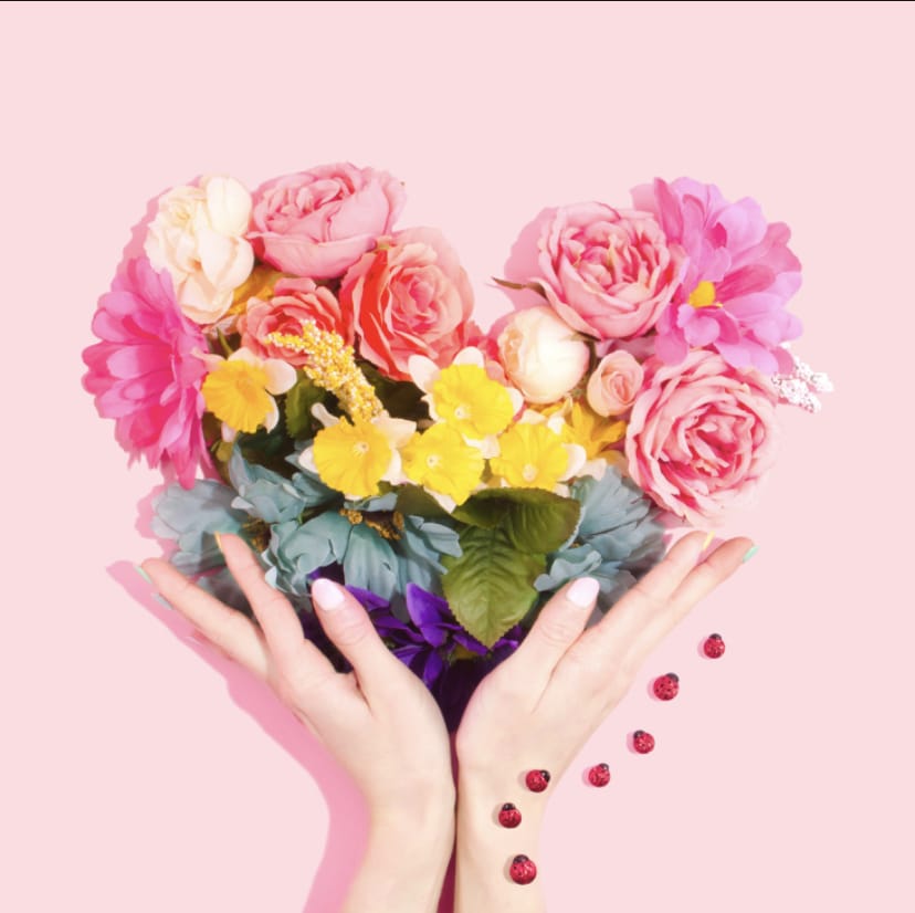 オラクルリーディング&遠隔ヒーリングします 恋愛,結婚,不倫,人間関係,お金…お悩み解消しましょう！ イメージ2