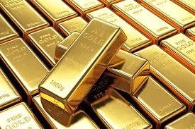 プレミアム★あなたの金運をどんどんアップします 潜在意識のブロックを中和する「プレミアム祈祷スペシャル」付き イメージ8