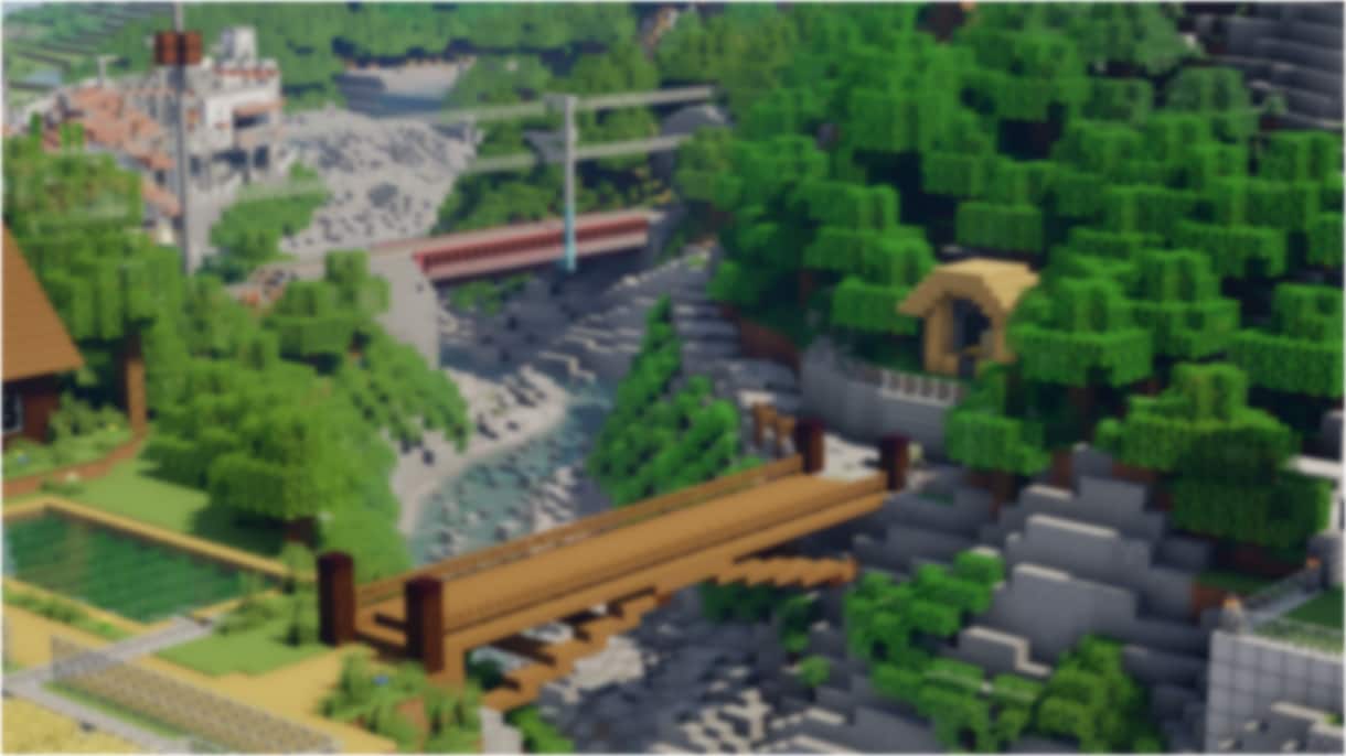 マインクラフトのサーバーを構築します MODサーバーやPluginサーバーもお任せください。 イメージ2