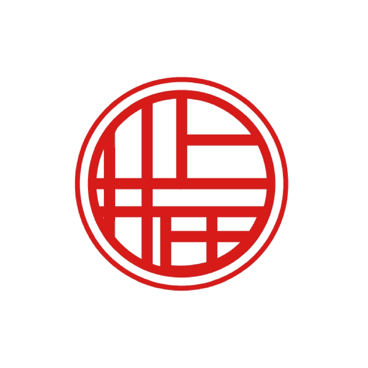 お客さまの思想を汲み取って形にします あなただけの想いをのせたロゴを制作致します イメージ3