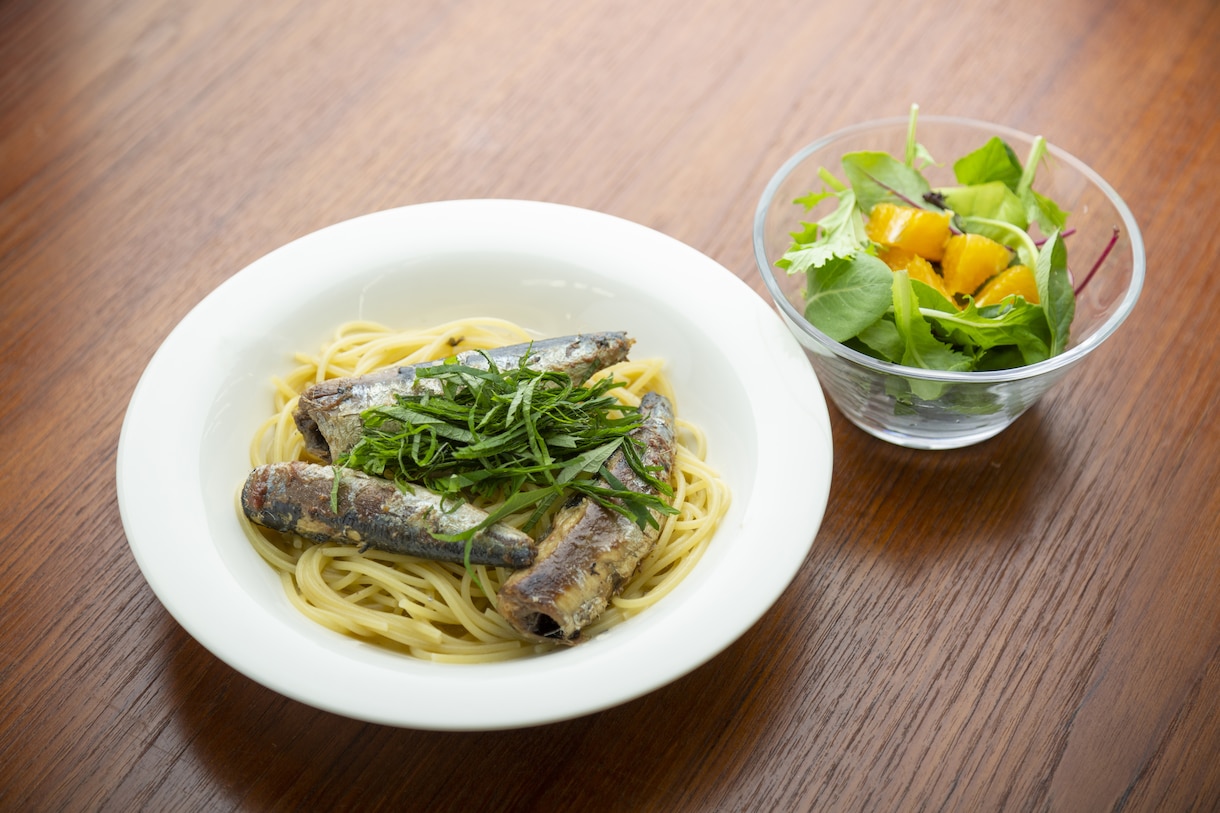 商品出張撮影致します アクセサリーから料理まで何でも撮影 イメージ2