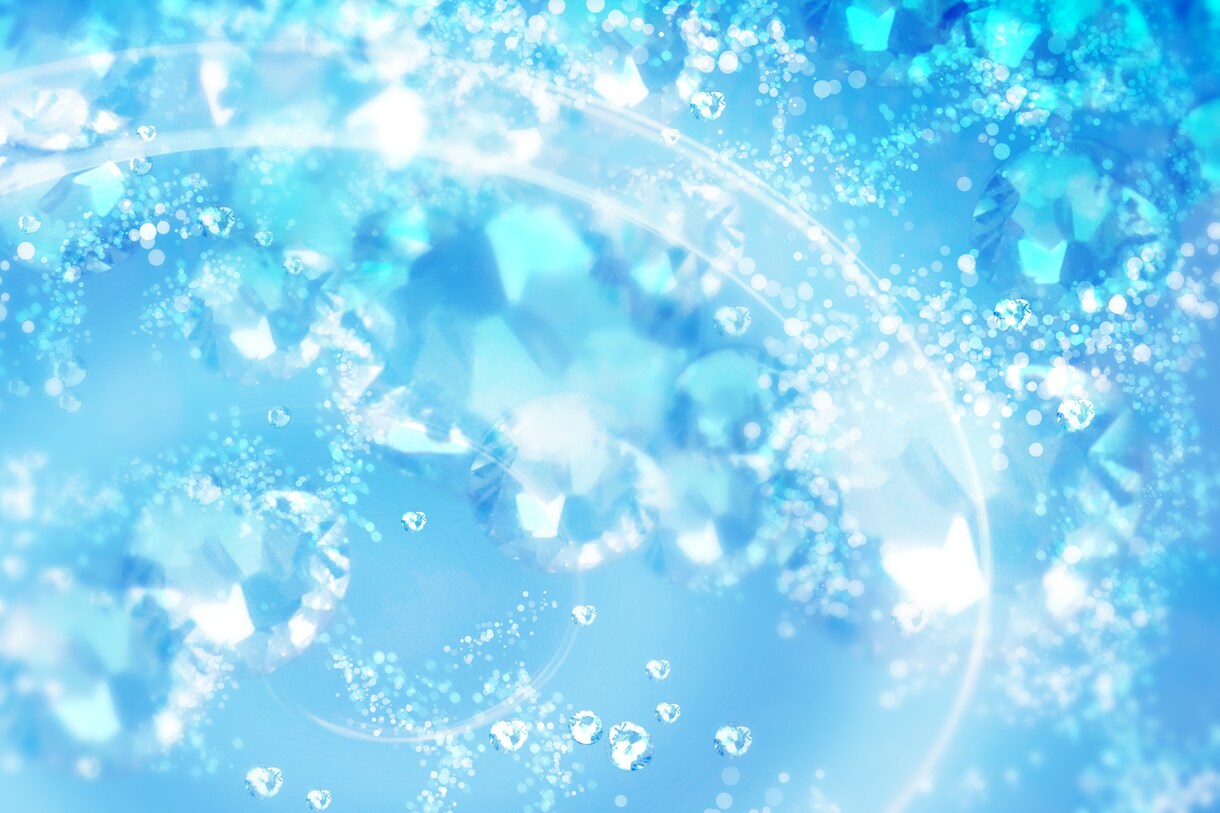 貴方の願望が実現するようヒーリング致します 開運を招く願望実現！夢と希望の実現化がスピーディになります イメージ5
