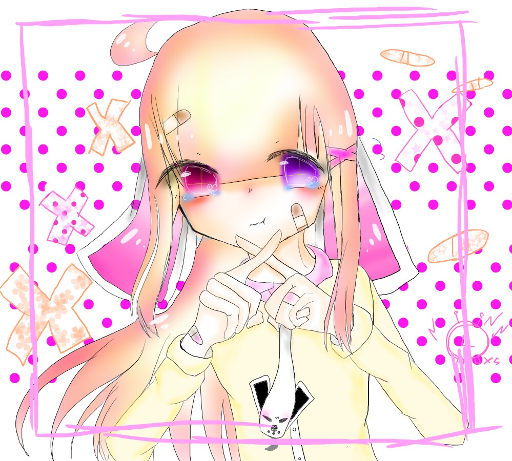 イラスト(デフォルメやアイコン)を作成します 好みの絵柄をAからDのどれかを指定できます！ イメージ1