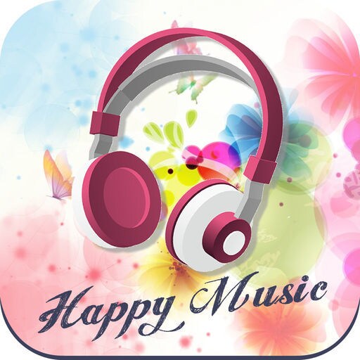 あなたの好きな曲で好きな場所から着うた作ります 好きな曲でちょうど良い着うたを作ります!! イメージ2