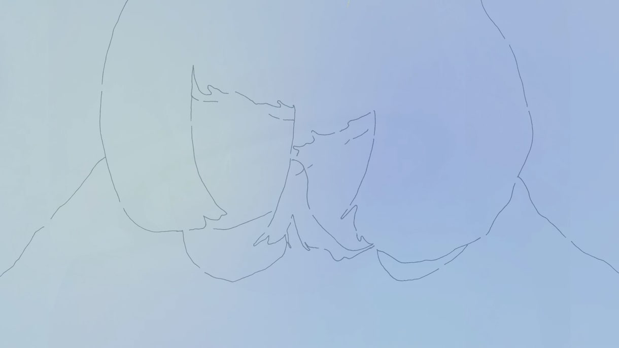 イラスト・コラージュを制作いたします イメージのすり合わせをしながら、ご提案させていただきます。 イメージ3