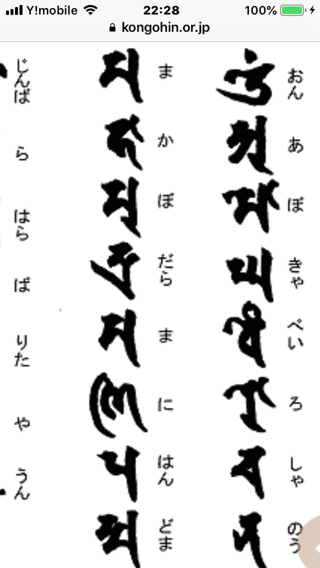 プロ講師が実践的な恋愛成就の方法を教えます 恋愛、結婚のことで疲れてしまったあなたへ イメージ6