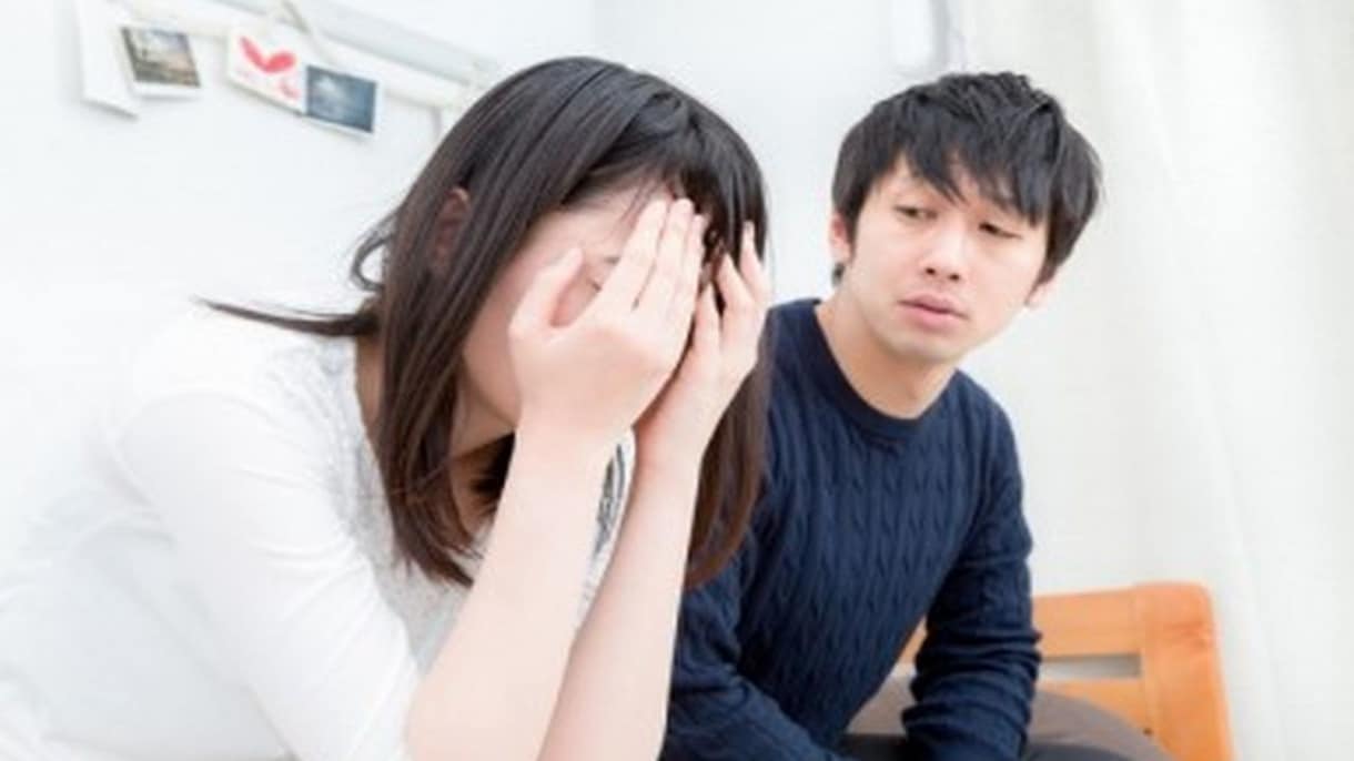 何となく誰かと話したいなぁ～１分でもお話聞きします 話して「じゃねーさよなら！」単発も全然OK(=^・^=) イメージ9