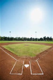 野球バッティング向上技術、精神面アドバイス教えます 大好きな野球で悩んでいる野球選手へ イメージ1