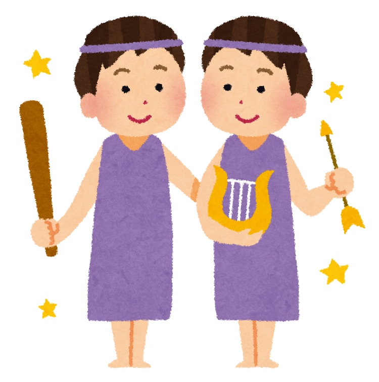 四柱推命で本日の運勢を占います あなたの未来を占いで素敵にしませんか？ イメージ1