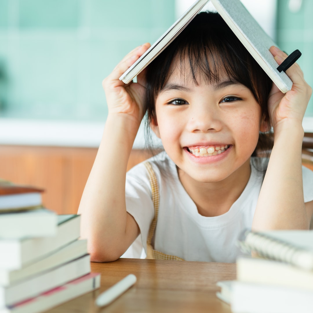 オンライン自習室　3日間、勉強を見守ります ただただ勉強しているところを見守って欲しい！認めて欲しい方！ イメージ4
