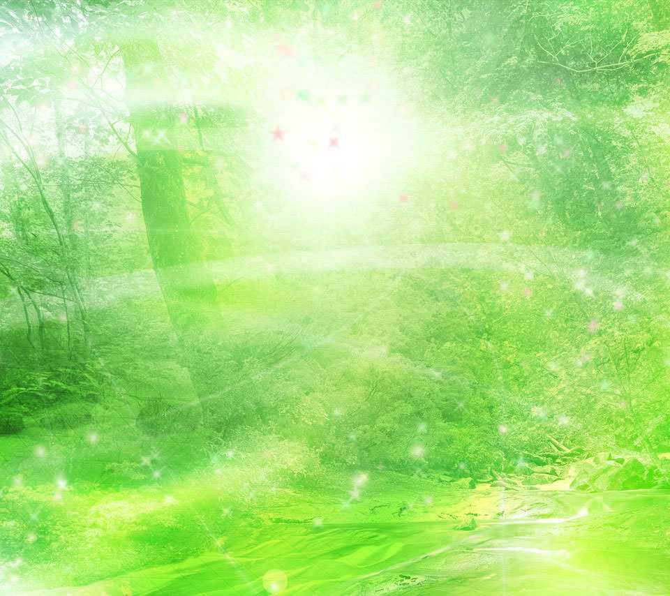 お子様の事、あなたの事、心を軽くするお手伝いします あなたの心と身体を軽くするお手伝いをさせてください！ イメージ1
