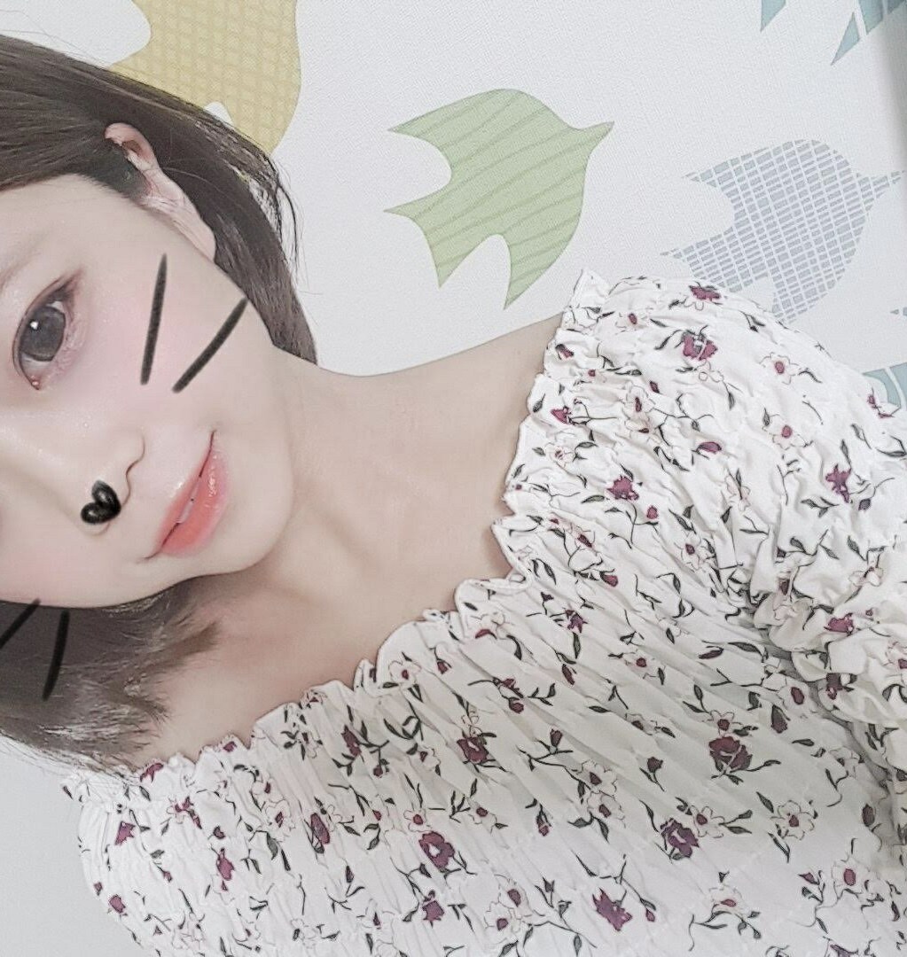 元コンカフェ店長がお話を聞きます ガールズバーやコンカフェに興味がある方におすすめです♪ イメージ1