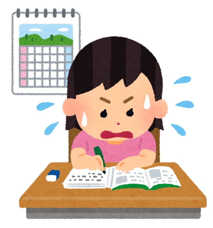 小学生の自由研究課題アイデア出します 2児のパパが12年やってきた経験でアイデアをご提案します！！ イメージ3