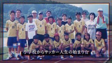 プロが高品質で格安な結婚式ムービーを作成致します お試しで初めの部分(約1分程)を無料でお作りしています！！！ イメージ6