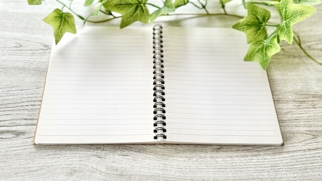 医療的ケア児を育てるあなたに寄り添います 頑張るママへ！経験者だからわかる、悩み相談室 イメージ4