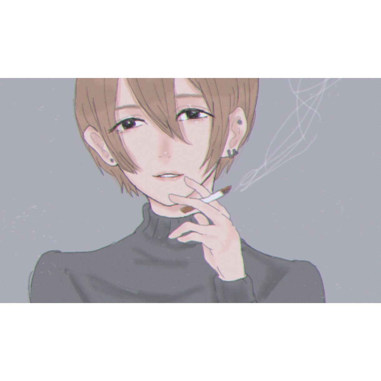 いろんなイラスト描きます ちびキャラも少年少女もモチーフキャラも イメージ2