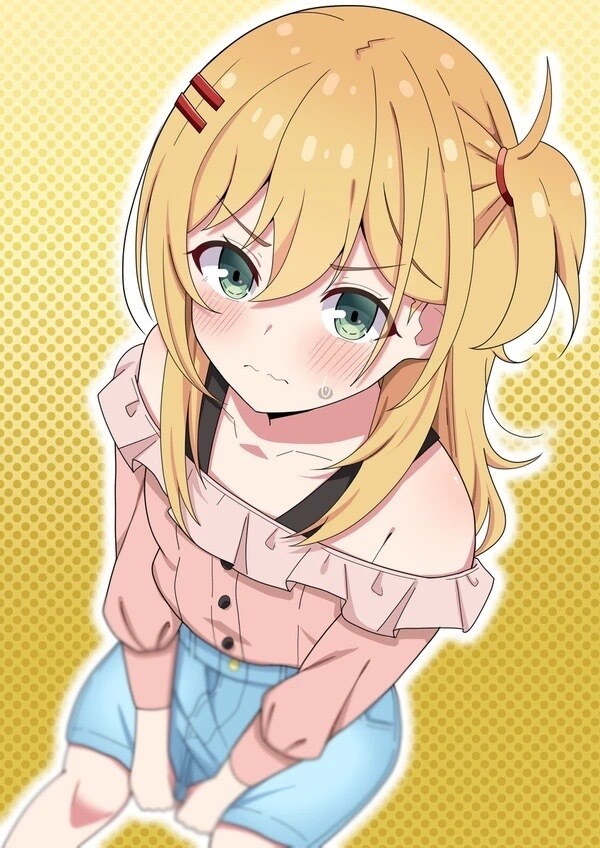 可愛いキャラクターイラストを描きます 依頼者に満足できるように頑張るのでよろしくお願いします！ イメージ6