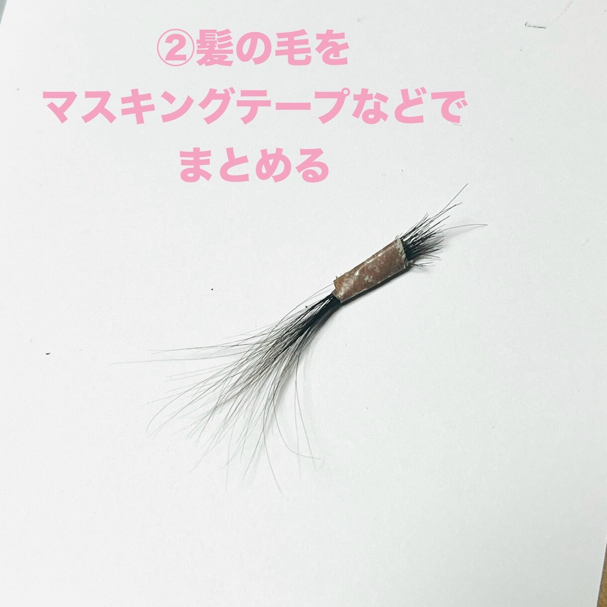 ファーストカットアート作成します 3枚セットで販売、名前は英字などご希望に応じて受け付けます！ イメージ5