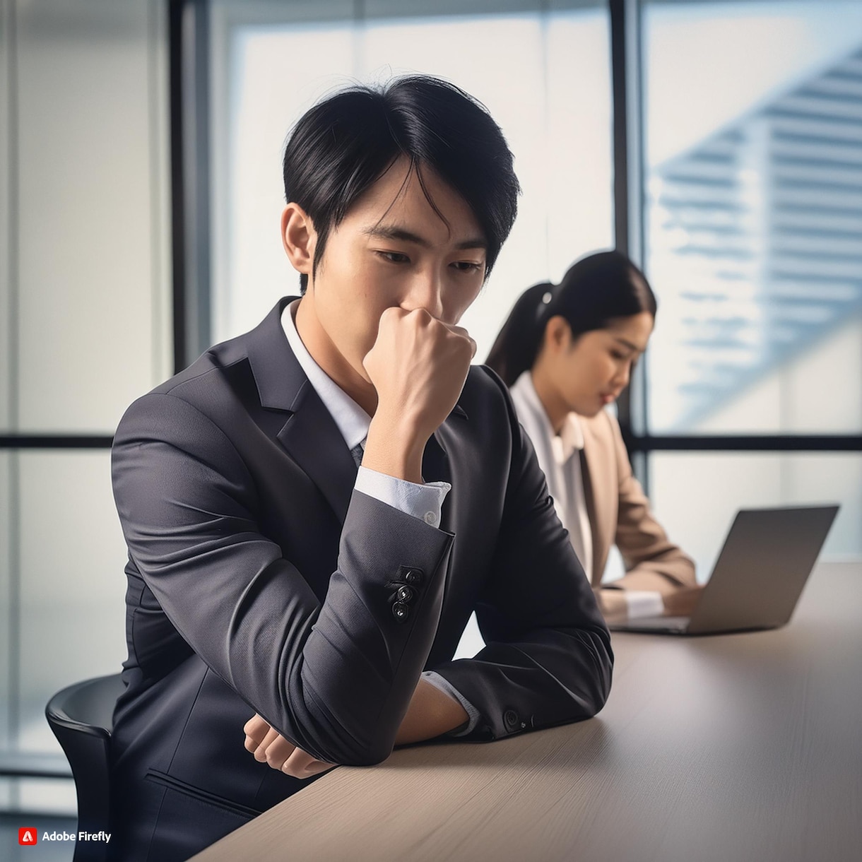 非正規雇用でも、転職多くても、就職できます エージェントやハロワが合わなかった方!キャリコンが伺います イメージ5