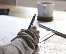 2,000文字を3,000円で記事作成します 記事作成！画像・グラフも挿入可能！（オプション） イメージ1