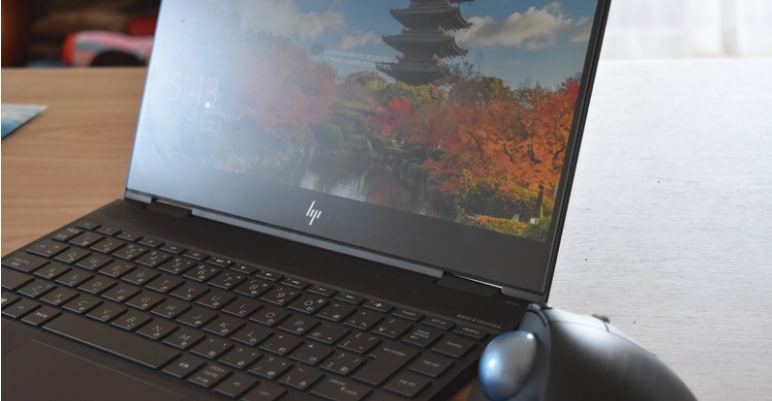 HP作成　WordPressます アマチュアが操作できるHP制品。 イメージ2