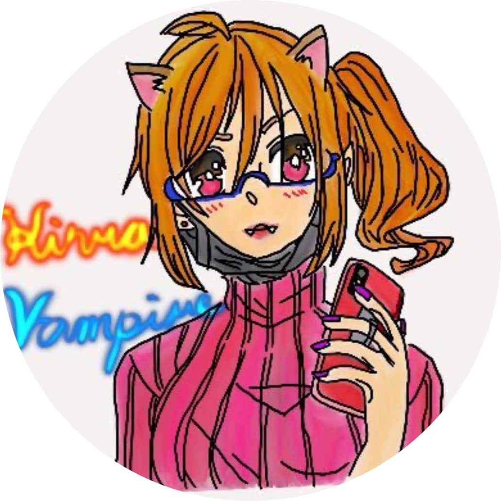 どんな動画編集も受けます お客様のイメージのご要望に応じて制作いたします。 イメージ4