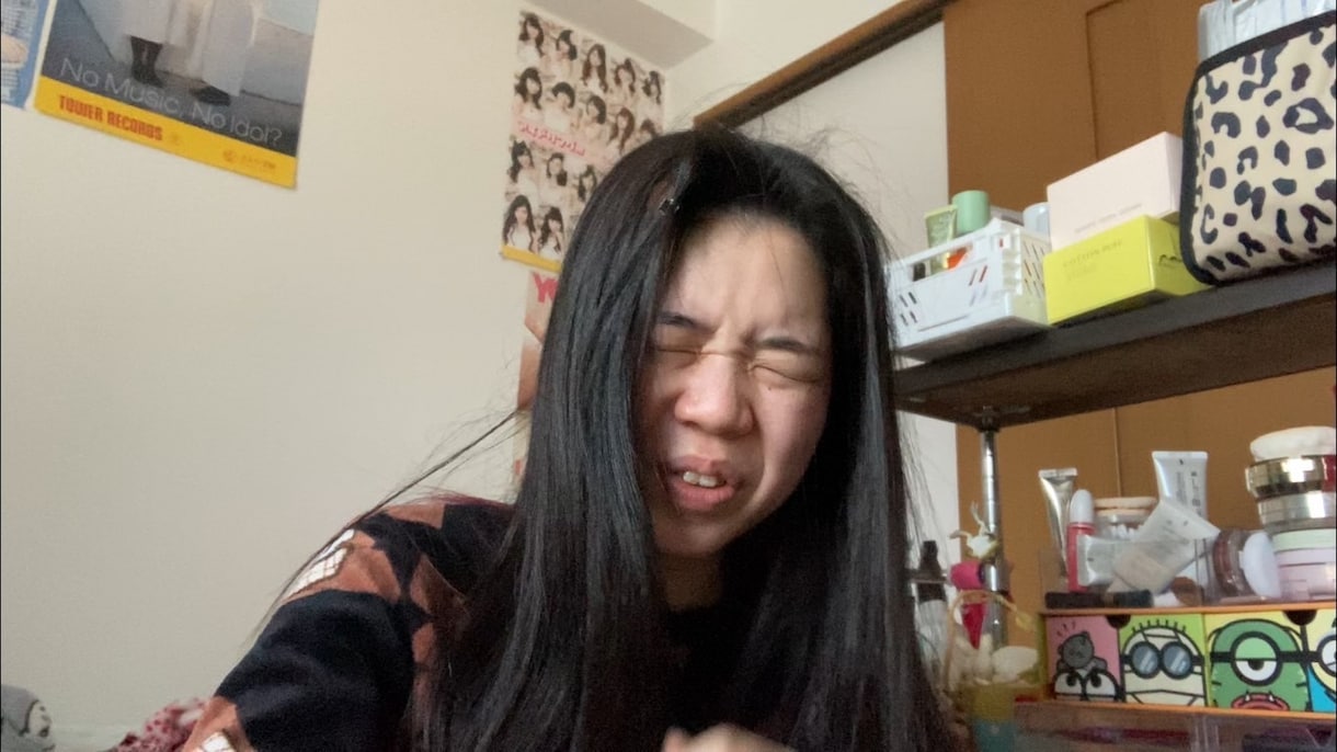 あなたのメイクの相談のります メイクで別人に変身している私があなたのメイクを変えます！ イメージ1