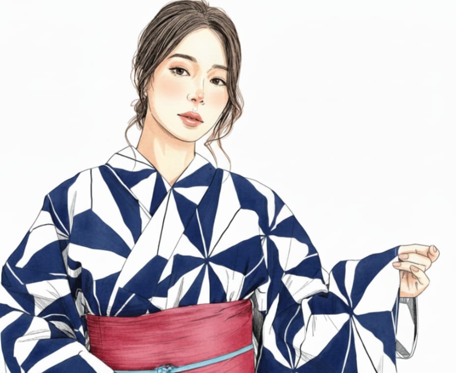 写真をもとにリアルで水彩風の似顔絵アイコン描きます プレゼント・ビジネス・SNSアイコン・アバターに最適！ イメージ1