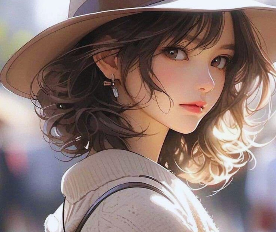 今すぐ話したい方✨愚痴・お悩みなんでも受け止めます 男女どちらでも☆短時間OK❣️心のモヤモヤをぜーんぶ聴きます イメージ7