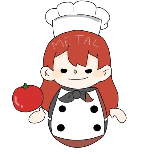 ゲーム配信に使えるイラストを描きます サムネに使えるイラストやマップ隠しを描きます！ イメージ5