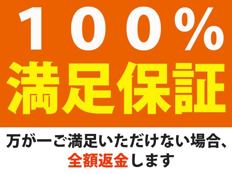 ココナラ唯一！集客特化型の電子書籍を出版します 集客力が５倍UPする電子書籍集客の仕組化・自動化を構築します イメージ8