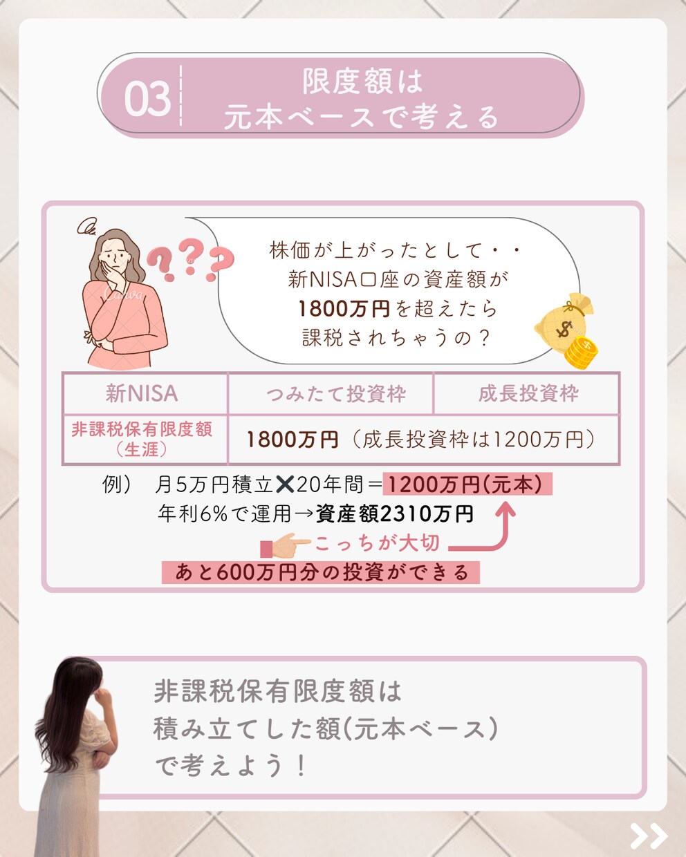 Instagram画像デザイン作成致します わかりやすく伝わる内容をリーズナブルに イメージ9