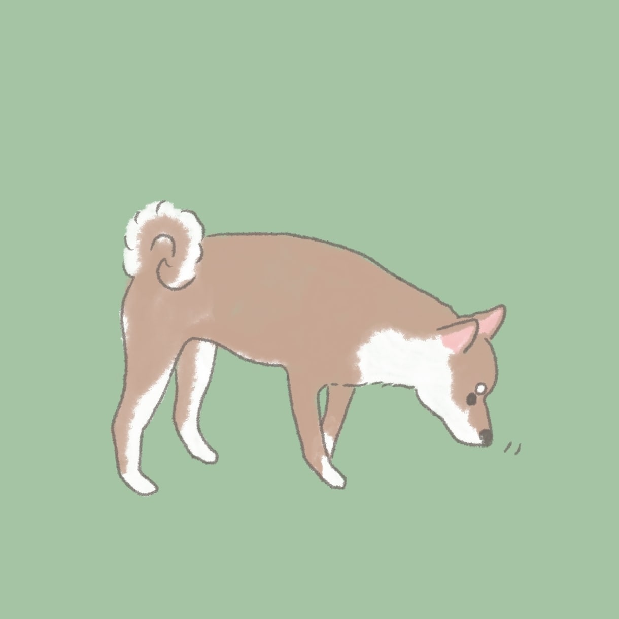 オリジナルイラスト描きます ご希望のイメージをイラストにいたします。 イメージ3