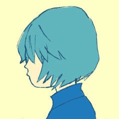 プロが、人柄が滲み出る鉛筆イラストを描きます ナチュラル系の鉛筆画も得意ですが、漫画仕様にも対応できます! イメージ8