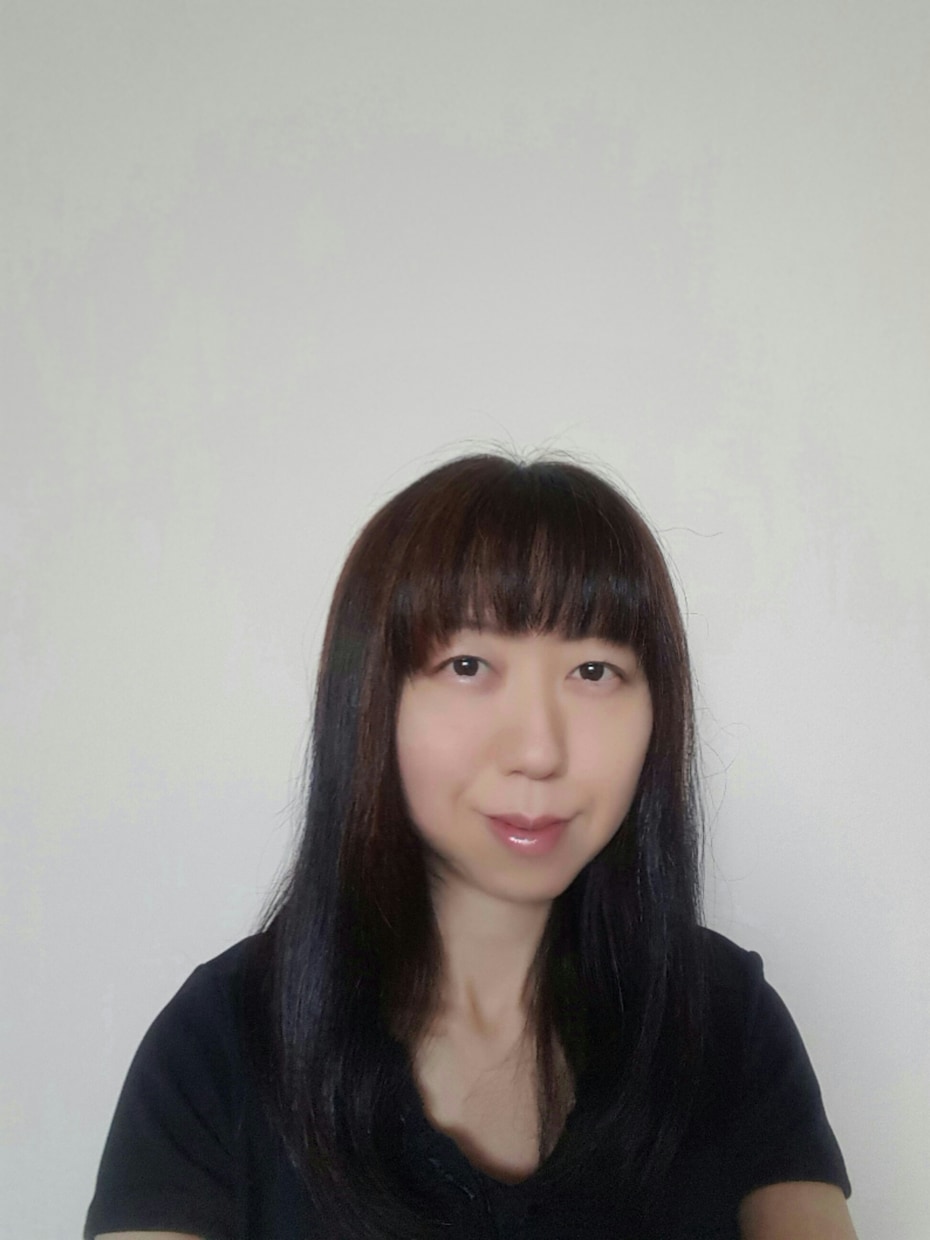 彼女が欲しい！　付き合う方法教えます 女性と上手く付き合えなくて悩んでいる方へ イメージ1
