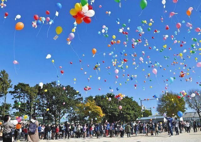 学校祭の出し物の案一緒にかんがえます 学生向けイベント事出し物一緒に考えます イメージ1