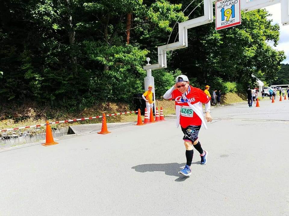 お悩み・愚痴お聞きします 心理カウンセラーのおじさんです イメージ1