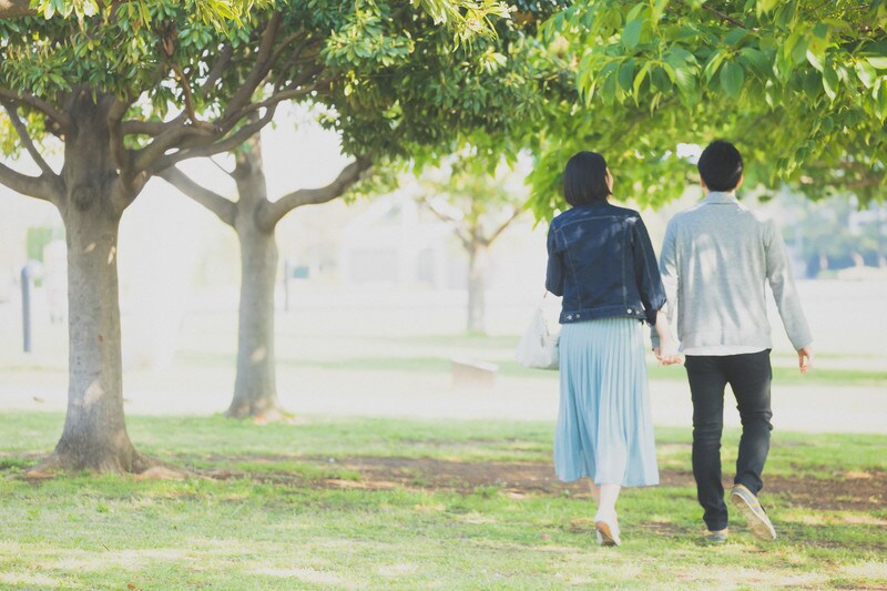 人には言えないSEXのこと聞きます 彼・彼女に聞きたいけど聞けないHの悩み解決しませんか？ イメージ1