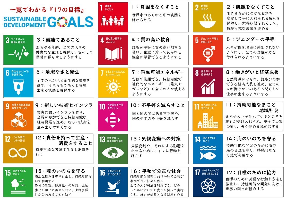 PowerPointでデザインやデータを作ります チラシ、掲示物、告知データなど、お気軽にどうぞ！ イメージ2