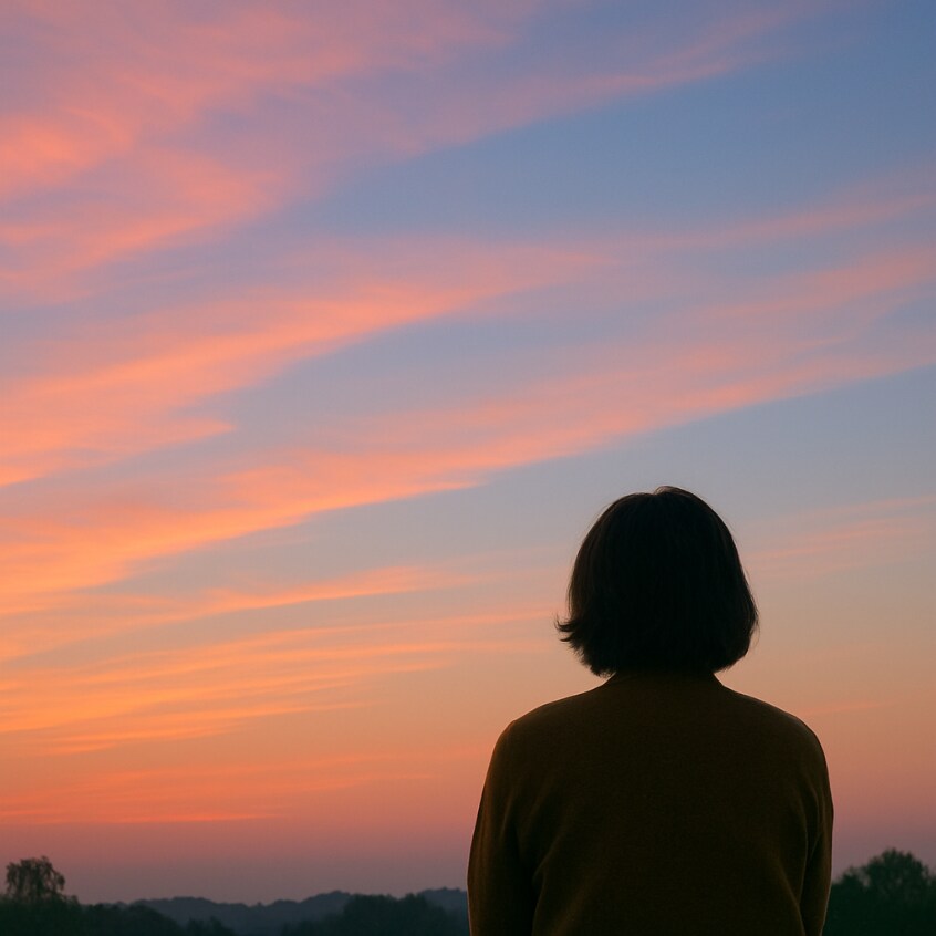 心が疲れたあなたの話を聴きます 誰にも言えない気持ちを受け止めます イメージ1