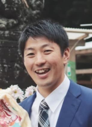 新しい日々を送るための習慣お教え致します 一日の始まりにたったの5分やるべきことが人生を変える イメージ1