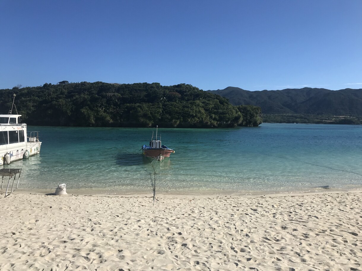 超格安の国内旅行プランを作成します とにかく安く旅行したい方必見！全国どこでも対応OK！ イメージ1