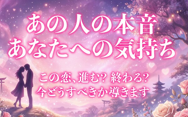 クリックされるサムネ作ります 視聴率が変わるデザインにします イメージ5