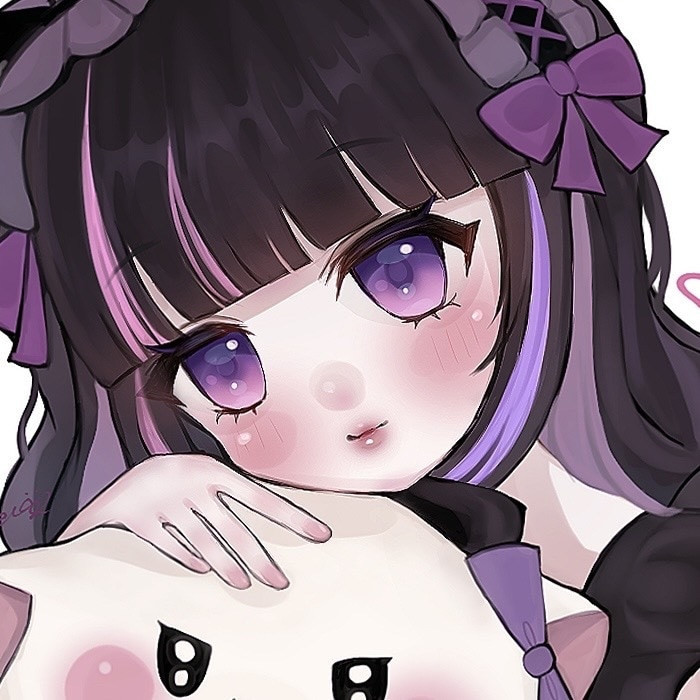フェイスアップのアイコンをお描きします SNSのアイコン等にぴったりのイラストをお描きします イメージ3