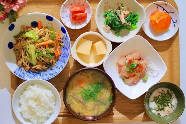 健康的な人生への第一歩をサポートします 食事・睡眠・運動の改善で健康な体へ！ イメージ2