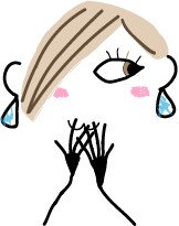 イラスト作ります 周りと違う、ちょっとお洒落なイラスト イメージ4