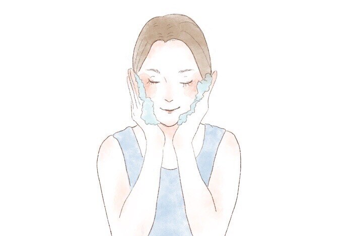 挿絵にピッタリな淡い女の子描きます 女性のイラストリクエストで承ります【高解像度psdデータ○】 イメージ3