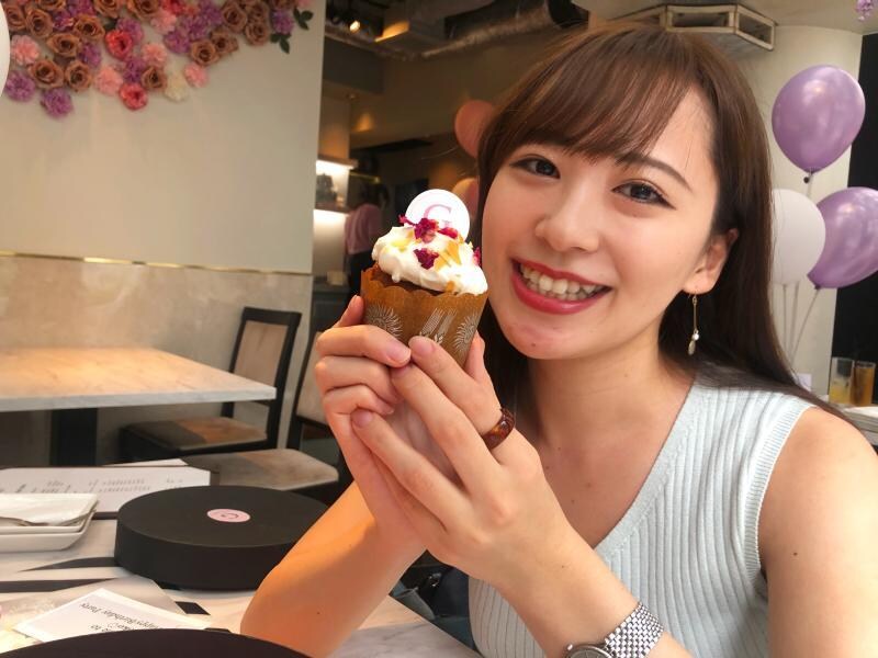 英語中国語日本語翻訳通訳します TOEIC900点台、カナダ留学経験、アメリカ短期滞在経験 イメージ1